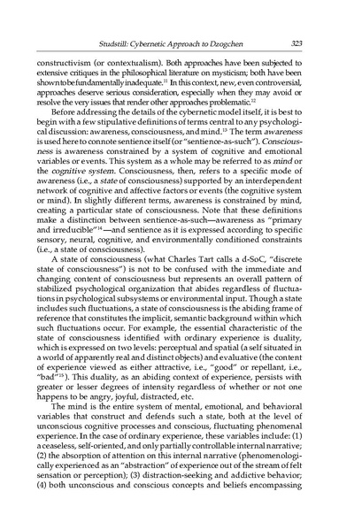 File:17Studstill35.pdf