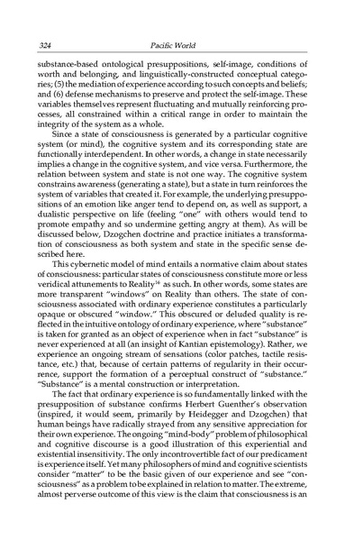 File:17Studstill35.pdf