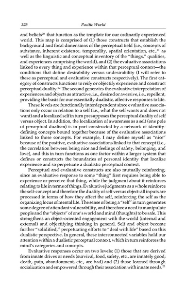 File:17Studstill35.pdf