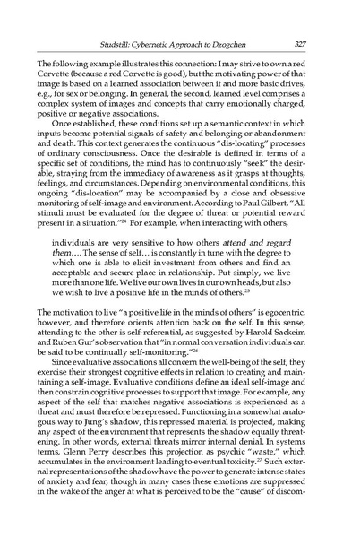 File:17Studstill35.pdf