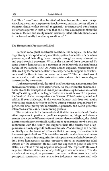 File:17Studstill35.pdf