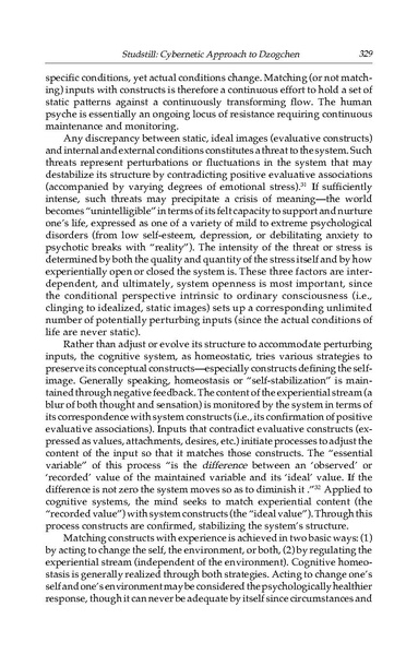 File:17Studstill35.pdf