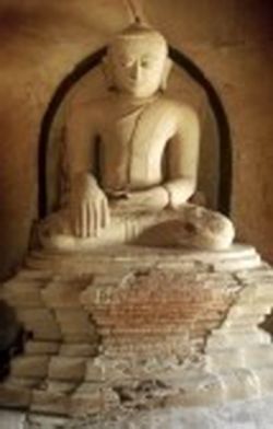 Akālika