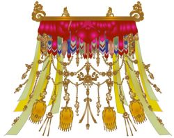 རྨ་རིན་ཆེན་མཆོག་