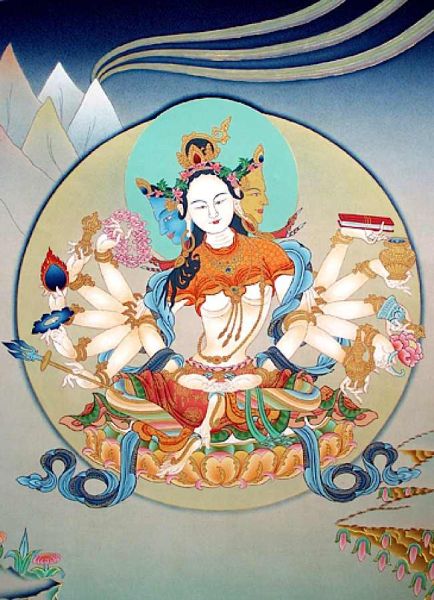 File:Buddha-Weekly-02Tara-Buddhism.jpg