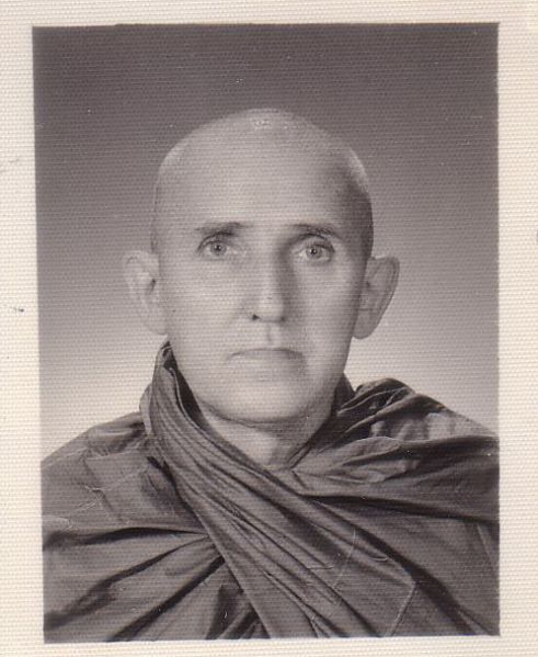 File:Lustig 9. detsember 1965.JPG