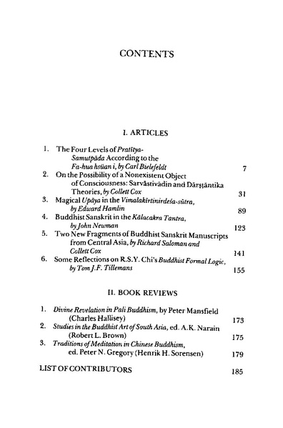 File:Nikaya period.pdf