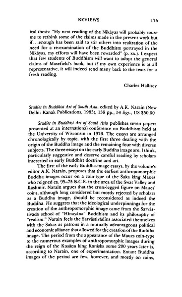 File:Nikaya period.pdf
