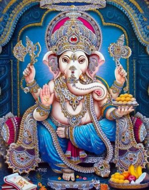 Why is the Bodiless (annga) Gnostic Body (jnana kaya) Considered a Body?
