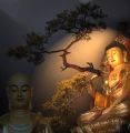 Thumbnail for version as of 22:09, 29 April 2014