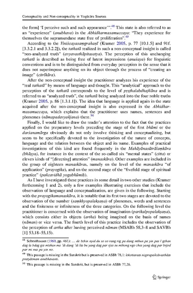 File:2018 Conceptuality and Non conceptuality.pdf