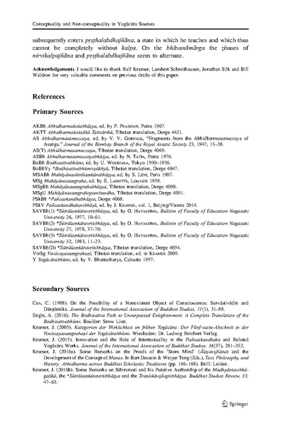File:2018 Conceptuality and Non conceptuality.pdf