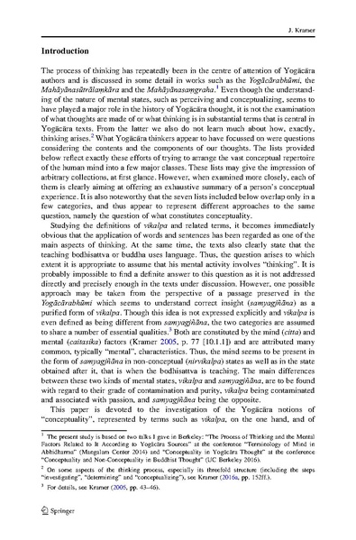 File:2018 Conceptuality and Non conceptuality.pdf