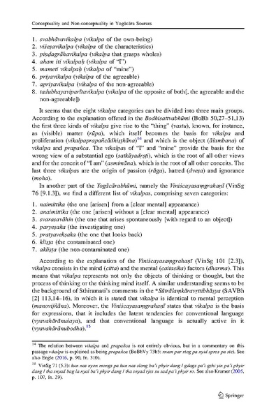 File:2018 Conceptuality and Non conceptuality.pdf
