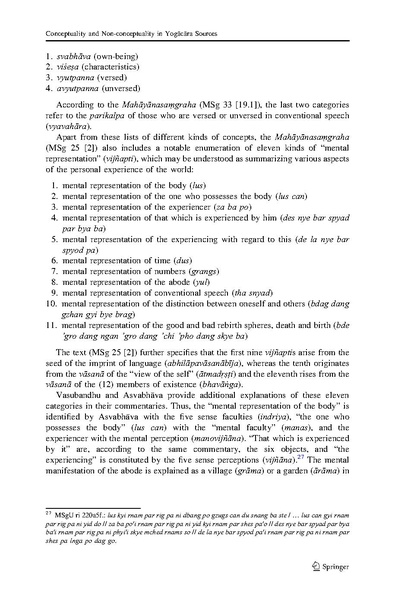 File:2018 Conceptuality and Non conceptuality.pdf