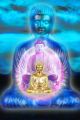 Thumbnail for version as of 22:09, 29 April 2014