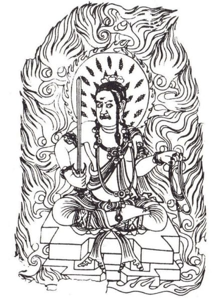 File:Acala-mustvalge23.jpg