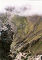 Thumbnail for version as of 08:55, 11 May 2014