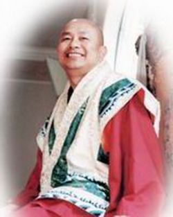 The Identity of Padmakumara