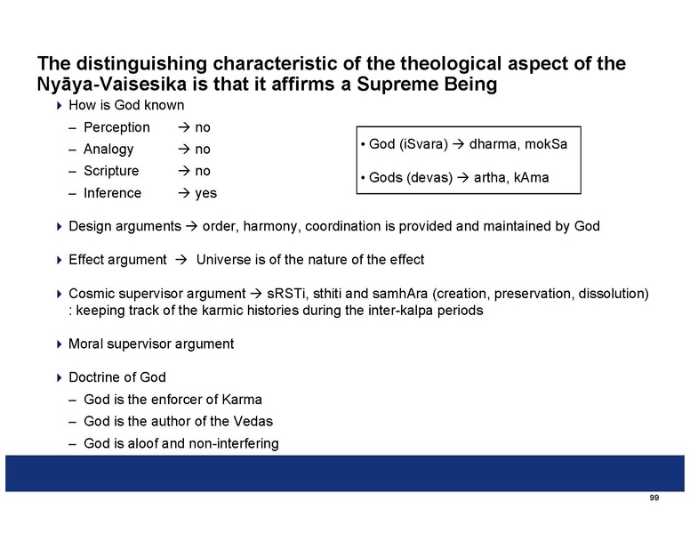 File:Summaries of the Indian Philosophical Systems.pdf