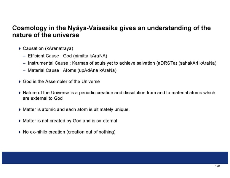File:Summaries of the Indian Philosophical Systems.pdf