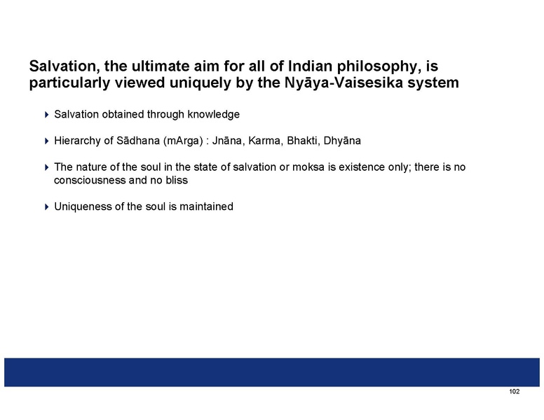 File:Summaries of the Indian Philosophical Systems.pdf