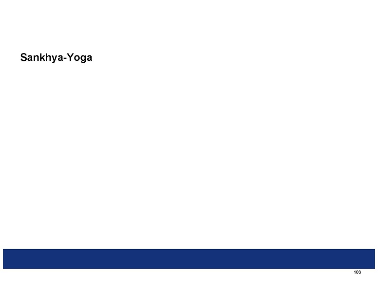 File:Summaries of the Indian Philosophical Systems.pdf