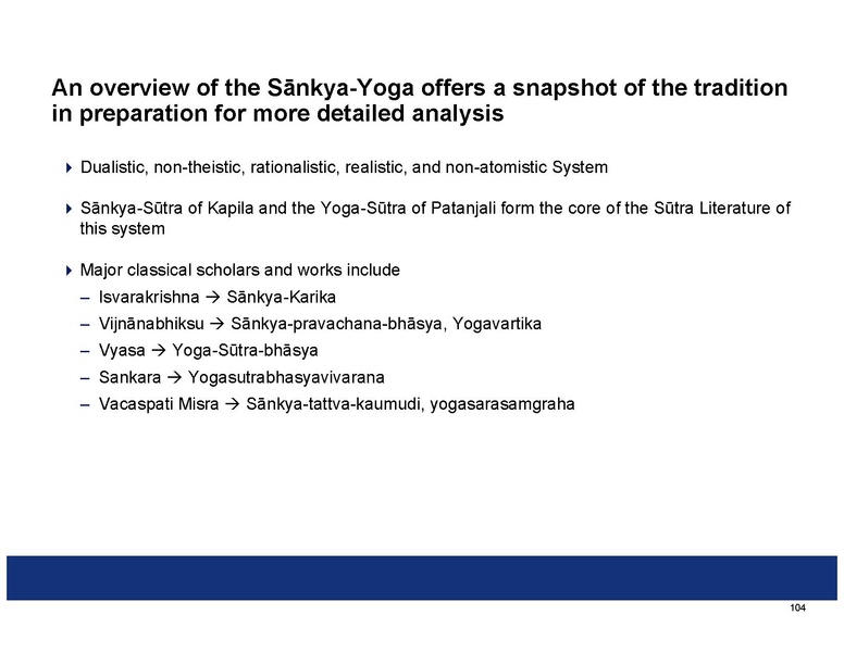 File:Summaries of the Indian Philosophical Systems.pdf
