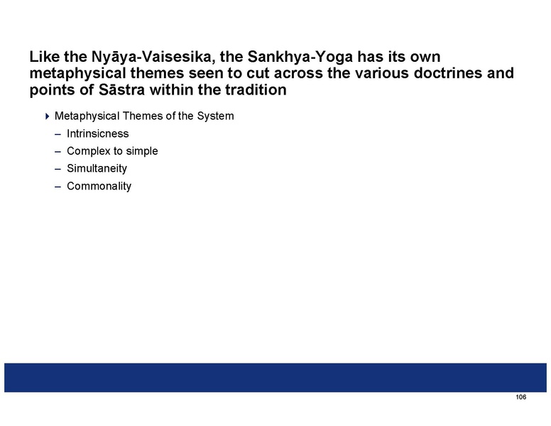 File:Summaries of the Indian Philosophical Systems.pdf