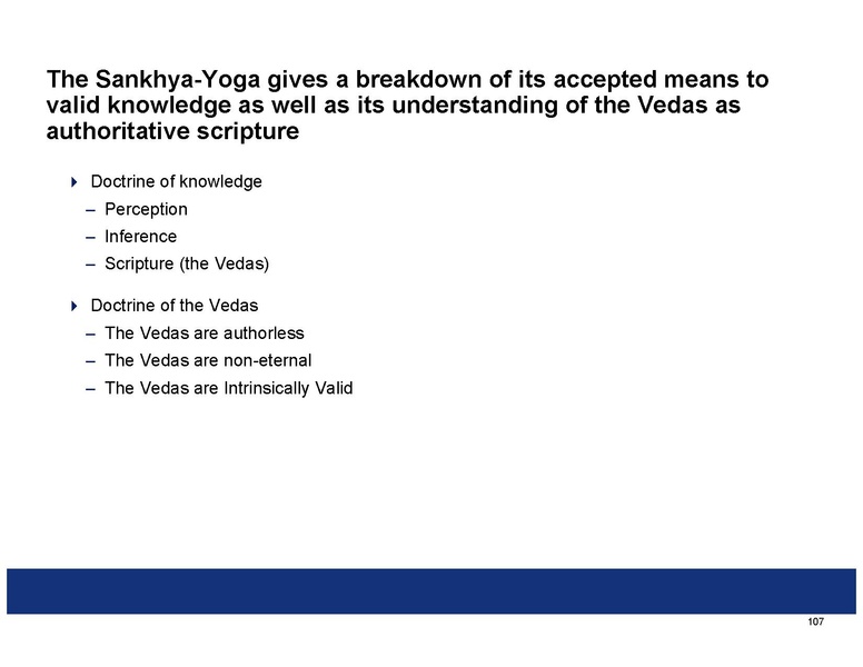 File:Summaries of the Indian Philosophical Systems.pdf