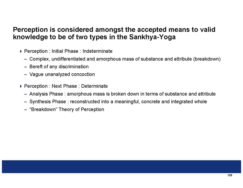 File:Summaries of the Indian Philosophical Systems.pdf