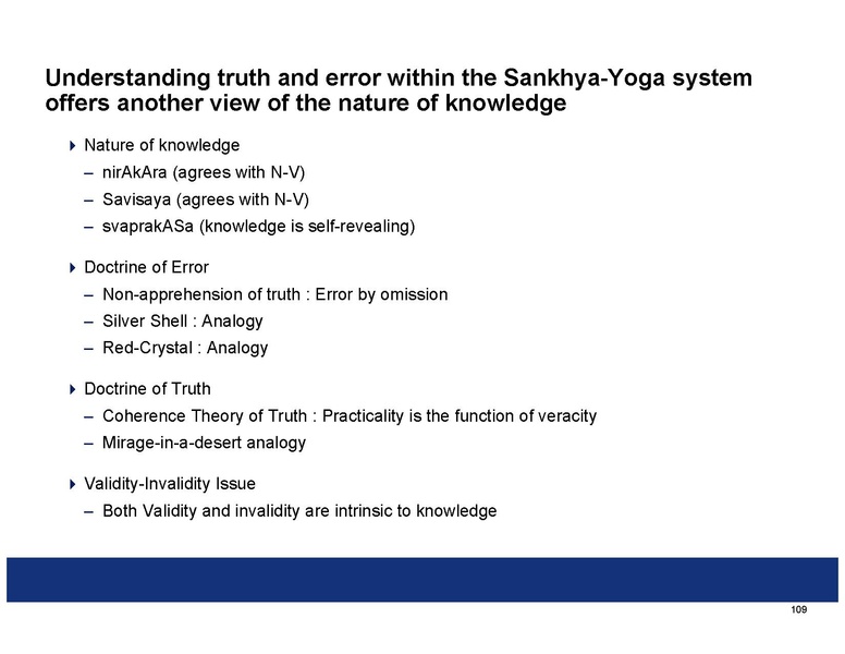 File:Summaries of the Indian Philosophical Systems.pdf