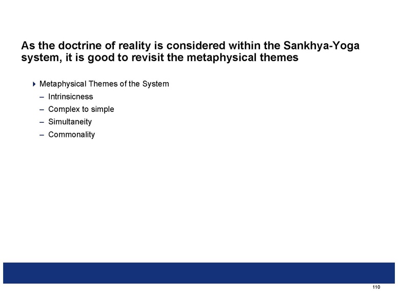 File:Summaries of the Indian Philosophical Systems.pdf