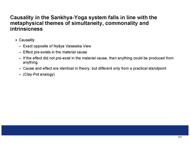 File:Summaries of the Indian Philosophical Systems.pdf