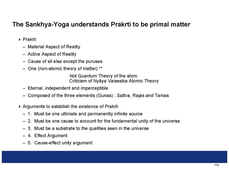 File:Summaries of the Indian Philosophical Systems.pdf