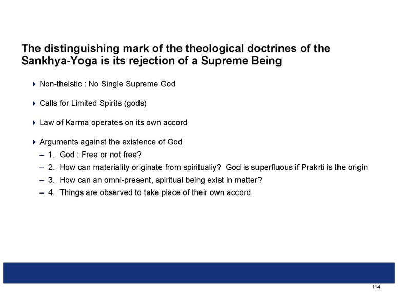 File:Summaries of the Indian Philosophical Systems.pdf