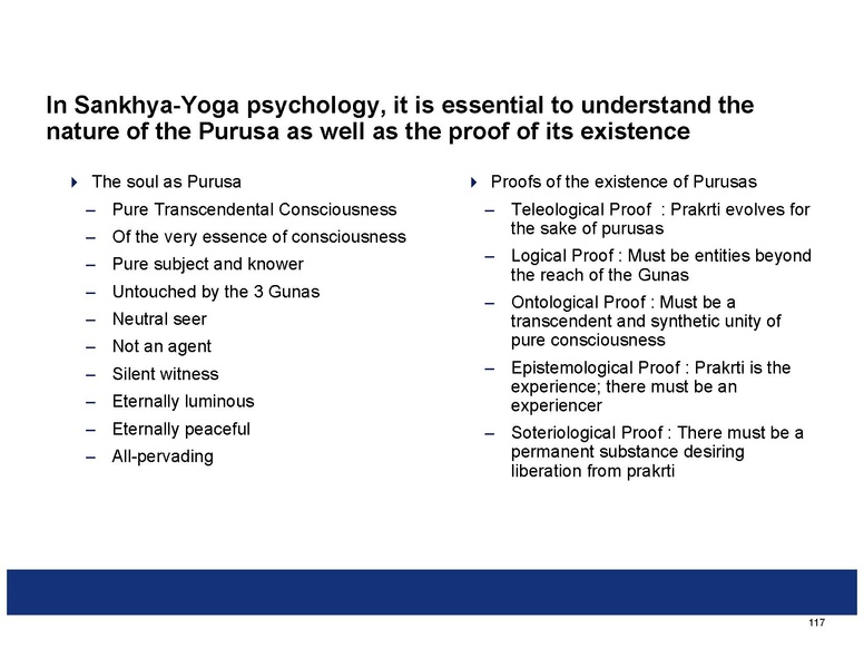 File:Summaries of the Indian Philosophical Systems.pdf