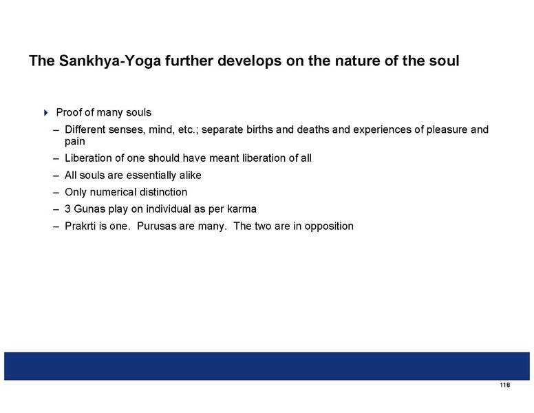 File:Summaries of the Indian Philosophical Systems.pdf