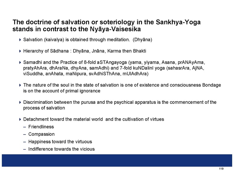 File:Summaries of the Indian Philosophical Systems.pdf