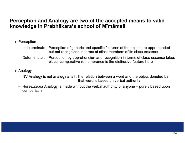 File:Summaries of the Indian Philosophical Systems.pdf