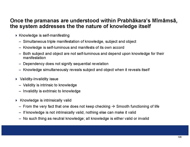File:Summaries of the Indian Philosophical Systems.pdf
