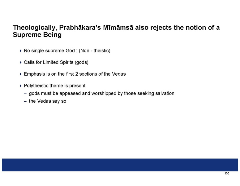 File:Summaries of the Indian Philosophical Systems.pdf