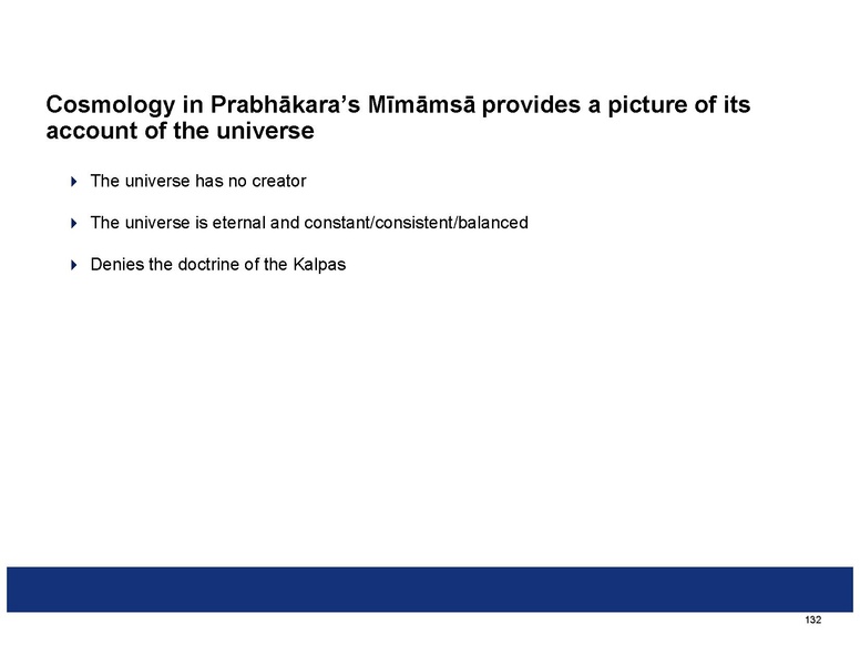 File:Summaries of the Indian Philosophical Systems.pdf