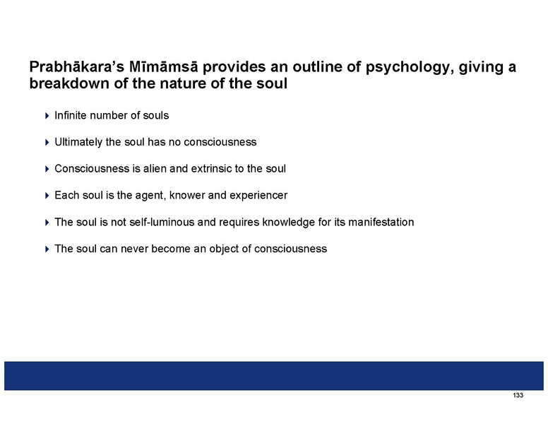 File:Summaries of the Indian Philosophical Systems.pdf