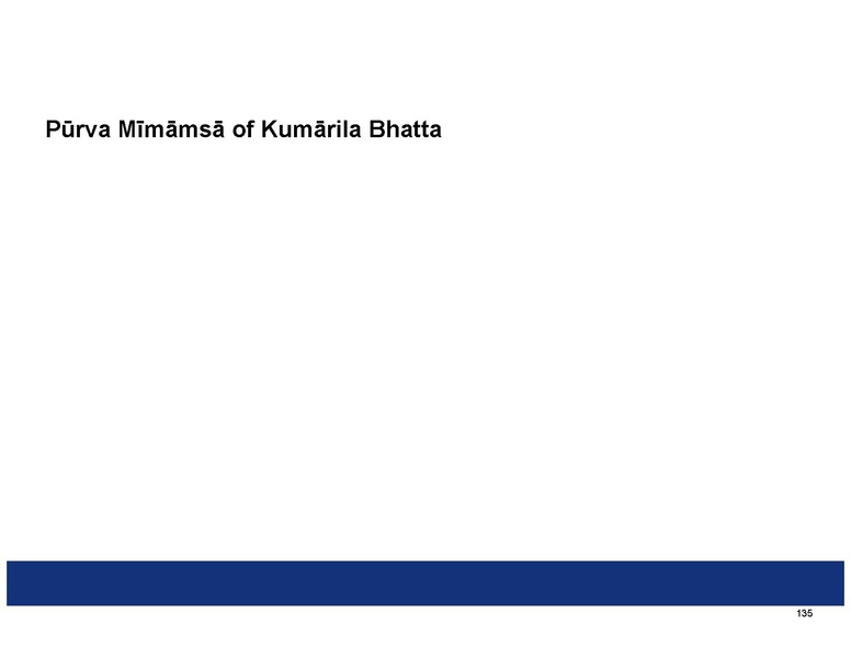 File:Summaries of the Indian Philosophical Systems.pdf
