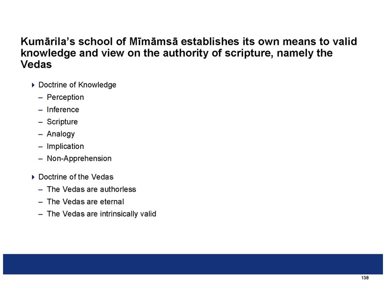 File:Summaries of the Indian Philosophical Systems.pdf