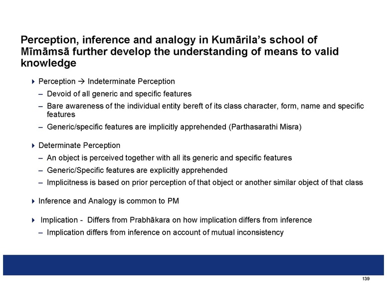 File:Summaries of the Indian Philosophical Systems.pdf