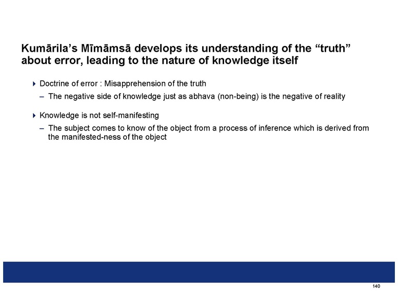File:Summaries of the Indian Philosophical Systems.pdf