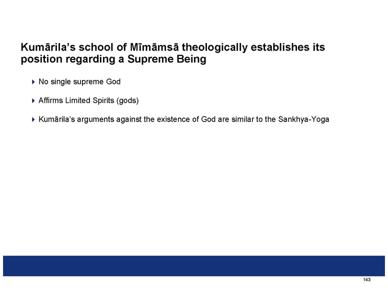 File:Summaries of the Indian Philosophical Systems.pdf