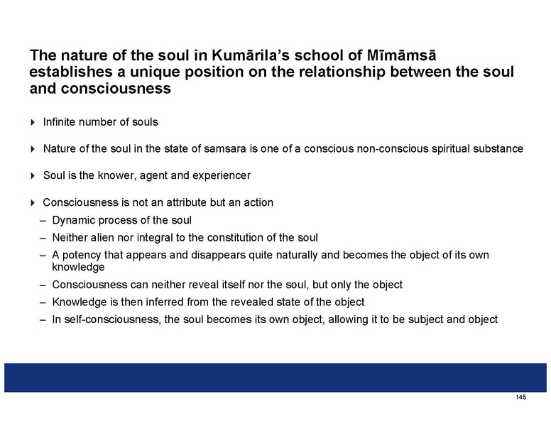 File:Summaries of the Indian Philosophical Systems.pdf